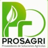 Prosagri Ecuador